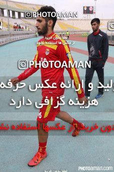 304631, Ahvaz, [*parameter:4*], لیگ برتر فوتبال ایران، Persian Gulf Cup، Week 17، Second Leg، Foulad Khouzestan 1 v 0 Padideh Mashhad on 2015/12/31 at Ahvaz Ghadir Stadium