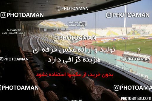 304496, Ahvaz, [*parameter:4*], لیگ برتر فوتبال ایران، Persian Gulf Cup، Week 17، Second Leg، Foulad Khouzestan 1 v 0 Padideh Mashhad on 2015/12/31 at Ahvaz Ghadir Stadium
