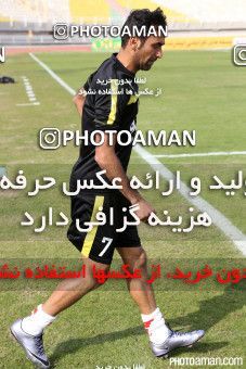 304620, Ahvaz, [*parameter:4*], لیگ برتر فوتبال ایران، Persian Gulf Cup، Week 17، Second Leg، Foulad Khouzestan 1 v 0 Padideh Mashhad on 2015/12/31 at Ahvaz Ghadir Stadium