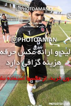 304618, Ahvaz, [*parameter:4*], لیگ برتر فوتبال ایران، Persian Gulf Cup، Week 17، Second Leg، Foulad Khouzestan 1 v 0 Padideh Mashhad on 2015/12/31 at Ahvaz Ghadir Stadium