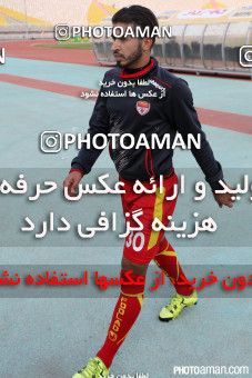 304628, Ahvaz, [*parameter:4*], لیگ برتر فوتبال ایران، Persian Gulf Cup، Week 17، Second Leg، Foulad Khouzestan 1 v 0 Padideh Mashhad on 2015/12/31 at Ahvaz Ghadir Stadium