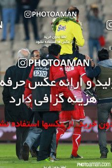 304744, Tehran, [*parameter:4*], لیگ برتر فوتبال ایران، Persian Gulf Cup، Week 17، Second Leg، Persepolis 2 v 0 Esteghlal Khouzestan on 2015/12/31 at Azadi Stadium