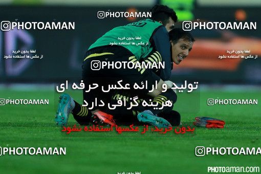 305244, Tehran, [*parameter:4*], لیگ برتر فوتبال ایران، Persian Gulf Cup، Week 17، Second Leg، Persepolis 2 v 0 Esteghlal Khouzestan on 2015/12/31 at Azadi Stadium