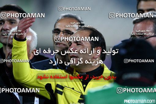 305023, Tehran, [*parameter:4*], لیگ برتر فوتبال ایران، Persian Gulf Cup، Week 17، Second Leg، Persepolis 2 v 0 Esteghlal Khouzestan on 2015/12/31 at Azadi Stadium