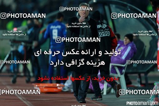 305188, Tehran, [*parameter:4*], لیگ برتر فوتبال ایران، Persian Gulf Cup، Week 17، Second Leg، Persepolis 2 v 0 Esteghlal Khouzestan on 2015/12/31 at Azadi Stadium