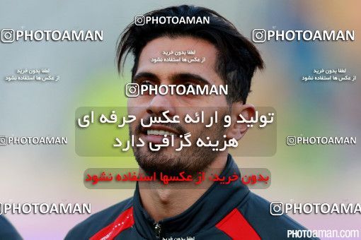 304759, Tehran, [*parameter:4*], لیگ برتر فوتبال ایران، Persian Gulf Cup، Week 17، Second Leg، Persepolis 2 v 0 Esteghlal Khouzestan on 2015/12/31 at Azadi Stadium