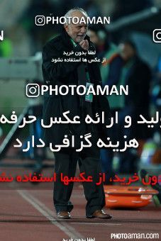 305220, Tehran, [*parameter:4*], لیگ برتر فوتبال ایران، Persian Gulf Cup، Week 17، Second Leg، Persepolis 2 v 0 Esteghlal Khouzestan on 2015/12/31 at Azadi Stadium