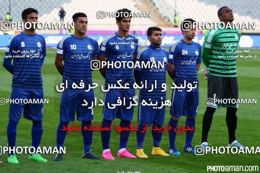 304960, Tehran, [*parameter:4*], لیگ برتر فوتبال ایران، Persian Gulf Cup، Week 17، Second Leg، Persepolis 2 v 0 Esteghlal Khouzestan on 2015/12/31 at Azadi Stadium