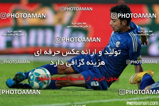 304846, Tehran, [*parameter:4*], لیگ برتر فوتبال ایران، Persian Gulf Cup، Week 17، Second Leg، Persepolis 2 v 0 Esteghlal Khouzestan on 2015/12/31 at Azadi Stadium
