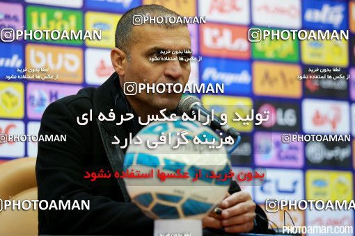 305295, Tehran, [*parameter:4*], لیگ برتر فوتبال ایران، Persian Gulf Cup، Week 17، Second Leg، Persepolis 2 v 0 Esteghlal Khouzestan on 2015/12/31 at Azadi Stadium