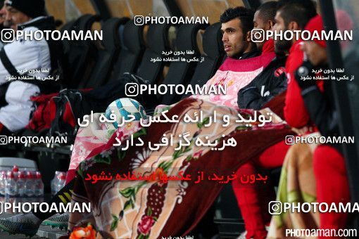 304991, Tehran, [*parameter:4*], لیگ برتر فوتبال ایران، Persian Gulf Cup، Week 17، Second Leg، Persepolis 2 v 0 Esteghlal Khouzestan on 2015/12/31 at Azadi Stadium