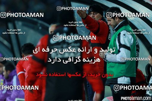 305200, Tehran, [*parameter:4*], لیگ برتر فوتبال ایران، Persian Gulf Cup، Week 17، Second Leg، Persepolis 2 v 0 Esteghlal Khouzestan on 2015/12/31 at Azadi Stadium