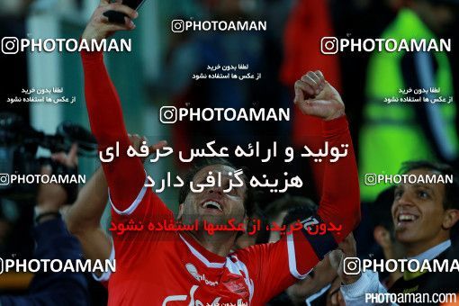 305270, Tehran, [*parameter:4*], لیگ برتر فوتبال ایران، Persian Gulf Cup، Week 17، Second Leg، Persepolis 2 v 0 Esteghlal Khouzestan on 2015/12/31 at Azadi Stadium