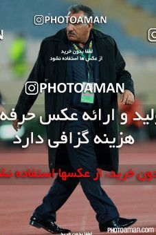 304720, Tehran, [*parameter:4*], لیگ برتر فوتبال ایران، Persian Gulf Cup، Week 17، Second Leg، Persepolis 2 v 0 Esteghlal Khouzestan on 2015/12/31 at Azadi Stadium