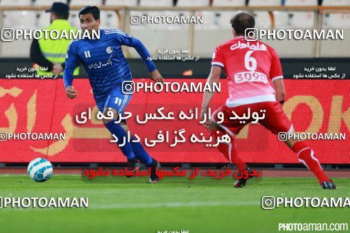 304833, Tehran, [*parameter:4*], لیگ برتر فوتبال ایران، Persian Gulf Cup، Week 17، Second Leg، Persepolis 2 v 0 Esteghlal Khouzestan on 2015/12/31 at Azadi Stadium