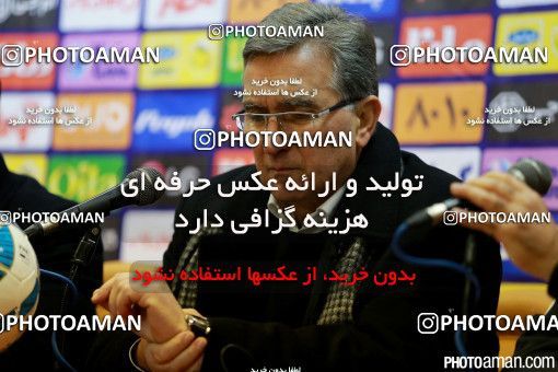 305300, Tehran, [*parameter:4*], لیگ برتر فوتبال ایران، Persian Gulf Cup، Week 17، Second Leg، Persepolis 2 v 0 Esteghlal Khouzestan on 2015/12/31 at Azadi Stadium