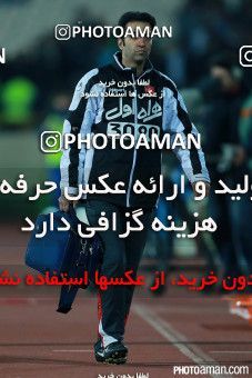 305180, لیگ برتر فوتبال ایران، Persian Gulf Cup، Week 17، Second Leg، 2015/12/31، Tehran، Azadi Stadium، Persepolis 2 - 0 Esteghlal Khouzestan