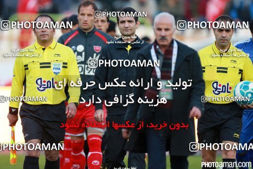 304747, Tehran, [*parameter:4*], لیگ برتر فوتبال ایران، Persian Gulf Cup، Week 17، Second Leg، Persepolis 2 v 0 Esteghlal Khouzestan on 2015/12/31 at Azadi Stadium