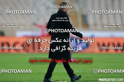 304848, Tehran, [*parameter:4*], لیگ برتر فوتبال ایران، Persian Gulf Cup، Week 17، Second Leg، Persepolis 2 v 0 Esteghlal Khouzestan on 2015/12/31 at Azadi Stadium