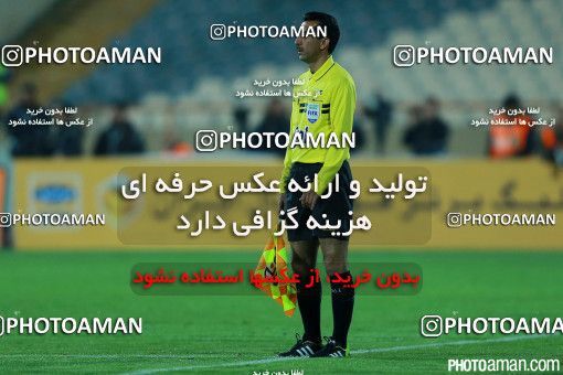 305142, Tehran, [*parameter:4*], لیگ برتر فوتبال ایران، Persian Gulf Cup، Week 17، Second Leg، Persepolis 2 v 0 Esteghlal Khouzestan on 2015/12/31 at Azadi Stadium