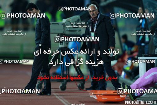 305213, Tehran, [*parameter:4*], لیگ برتر فوتبال ایران، Persian Gulf Cup، Week 17، Second Leg، Persepolis 2 v 0 Esteghlal Khouzestan on 2015/12/31 at Azadi Stadium