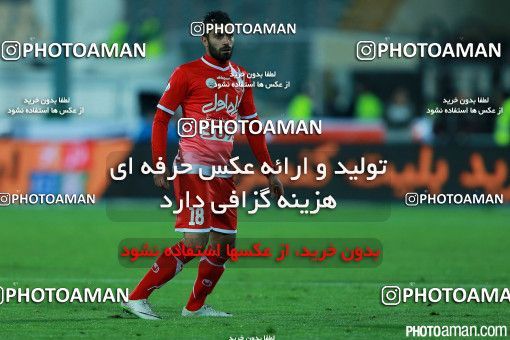 305228, Tehran, [*parameter:4*], لیگ برتر فوتبال ایران، Persian Gulf Cup، Week 17، Second Leg، Persepolis 2 v 0 Esteghlal Khouzestan on 2015/12/31 at Azadi Stadium