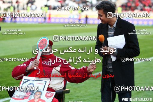 304941, Tehran, [*parameter:4*], لیگ برتر فوتبال ایران، Persian Gulf Cup، Week 17، Second Leg، Persepolis 2 v 0 Esteghlal Khouzestan on 2015/12/31 at Azadi Stadium