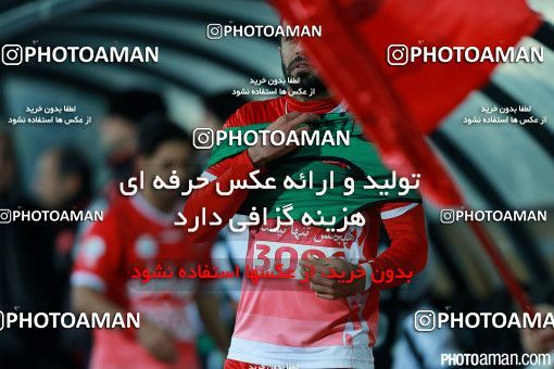 305212, Tehran, [*parameter:4*], لیگ برتر فوتبال ایران، Persian Gulf Cup، Week 17، Second Leg، Persepolis 2 v 0 Esteghlal Khouzestan on 2015/12/31 at Azadi Stadium