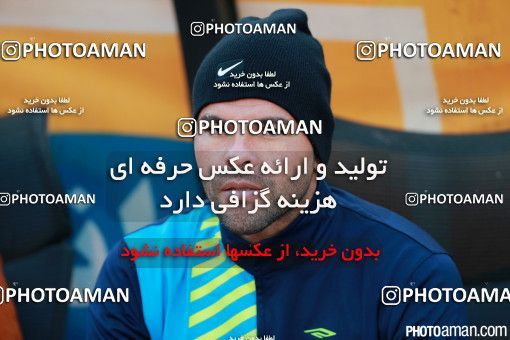 304775, Tehran, [*parameter:4*], لیگ برتر فوتبال ایران، Persian Gulf Cup، Week 17، Second Leg، Persepolis 2 v 0 Esteghlal Khouzestan on 2015/12/31 at Azadi Stadium