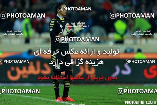 305115, Tehran, [*parameter:4*], لیگ برتر فوتبال ایران، Persian Gulf Cup، Week 17، Second Leg، Persepolis 2 v 0 Esteghlal Khouzestan on 2015/12/31 at Azadi Stadium