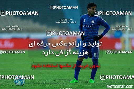 305154, Tehran, [*parameter:4*], لیگ برتر فوتبال ایران، Persian Gulf Cup، Week 17، Second Leg، Persepolis 2 v 0 Esteghlal Khouzestan on 2015/12/31 at Azadi Stadium