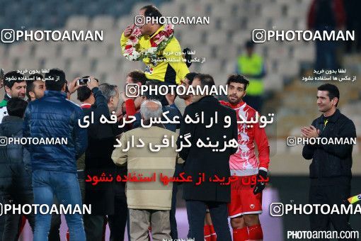 304933, Tehran, [*parameter:4*], لیگ برتر فوتبال ایران، Persian Gulf Cup، Week 17، Second Leg، Persepolis 2 v 0 Esteghlal Khouzestan on 2015/12/31 at Azadi Stadium