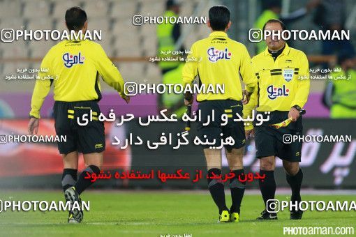 304926, Tehran, [*parameter:4*], لیگ برتر فوتبال ایران، Persian Gulf Cup، Week 17، Second Leg، Persepolis 2 v 0 Esteghlal Khouzestan on 2015/12/31 at Azadi Stadium