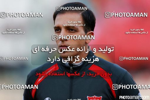 304753, Tehran, [*parameter:4*], لیگ برتر فوتبال ایران، Persian Gulf Cup، Week 17، Second Leg، Persepolis 2 v 0 Esteghlal Khouzestan on 2015/12/31 at Azadi Stadium