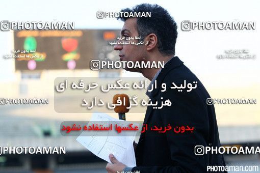 304947, Tehran, [*parameter:4*], لیگ برتر فوتبال ایران، Persian Gulf Cup، Week 17، Second Leg، Persepolis 2 v 0 Esteghlal Khouzestan on 2015/12/31 at Azadi Stadium