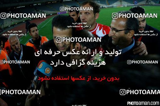 305276, Tehran, [*parameter:4*], لیگ برتر فوتبال ایران، Persian Gulf Cup، Week 17، Second Leg، Persepolis 2 v 0 Esteghlal Khouzestan on 2015/12/31 at Azadi Stadium