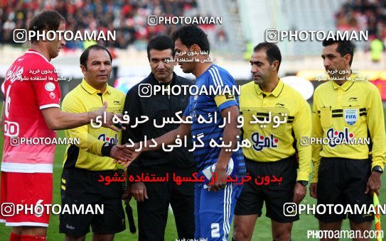 304967, Tehran, [*parameter:4*], لیگ برتر فوتبال ایران، Persian Gulf Cup، Week 17، Second Leg، Persepolis 2 v 0 Esteghlal Khouzestan on 2015/12/31 at Azadi Stadium