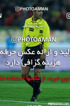 305053, Tehran, [*parameter:4*], لیگ برتر فوتبال ایران، Persian Gulf Cup، Week 17، Second Leg، Persepolis 2 v 0 Esteghlal Khouzestan on 2015/12/31 at Azadi Stadium
