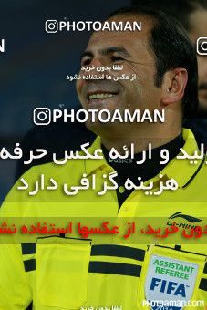 305033, Tehran, [*parameter:4*], لیگ برتر فوتبال ایران، Persian Gulf Cup، Week 17، Second Leg، Persepolis 2 v 0 Esteghlal Khouzestan on 2015/12/31 at Azadi Stadium