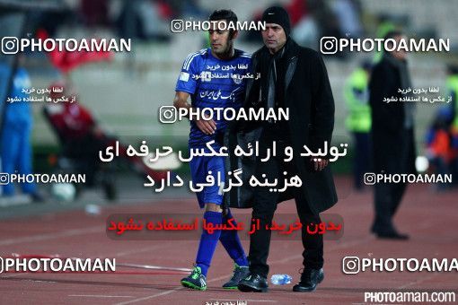 305015, Tehran, [*parameter:4*], لیگ برتر فوتبال ایران، Persian Gulf Cup، Week 17، Second Leg، Persepolis 2 v 0 Esteghlal Khouzestan on 2015/12/31 at Azadi Stadium