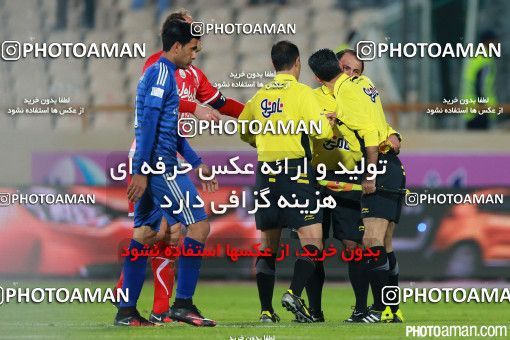 304927, Tehran, [*parameter:4*], لیگ برتر فوتبال ایران، Persian Gulf Cup، Week 17، Second Leg، Persepolis 2 v 0 Esteghlal Khouzestan on 2015/12/31 at Azadi Stadium