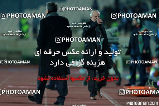 305219, Tehran, [*parameter:4*], لیگ برتر فوتبال ایران، Persian Gulf Cup، Week 17، Second Leg، Persepolis 2 v 0 Esteghlal Khouzestan on 2015/12/31 at Azadi Stadium