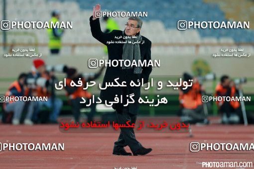 304824, Tehran, [*parameter:4*], لیگ برتر فوتبال ایران، Persian Gulf Cup، Week 17، Second Leg، Persepolis 2 v 0 Esteghlal Khouzestan on 2015/12/31 at Azadi Stadium