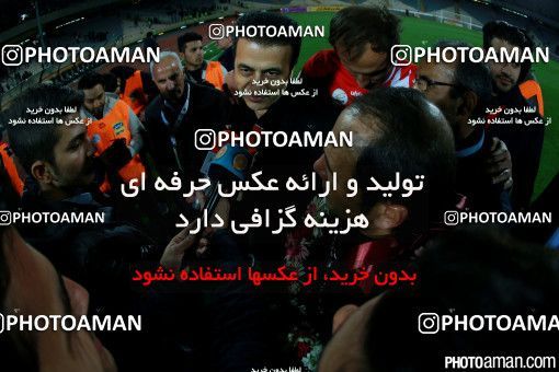 305275, Tehran, [*parameter:4*], لیگ برتر فوتبال ایران، Persian Gulf Cup، Week 17، Second Leg، Persepolis 2 v 0 Esteghlal Khouzestan on 2015/12/31 at Azadi Stadium
