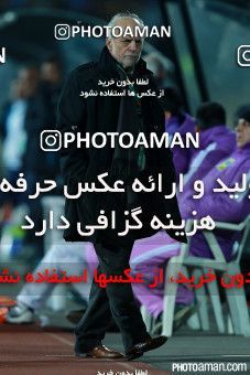 305192, Tehran, [*parameter:4*], لیگ برتر فوتبال ایران، Persian Gulf Cup، Week 17، Second Leg، Persepolis 2 v 0 Esteghlal Khouzestan on 2015/12/31 at Azadi Stadium