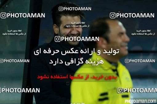 305072, Tehran, [*parameter:4*], لیگ برتر فوتبال ایران، Persian Gulf Cup، Week 17، Second Leg، Persepolis 2 v 0 Esteghlal Khouzestan on 2015/12/31 at Azadi Stadium