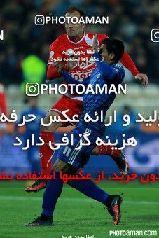305049, Tehran, [*parameter:4*], لیگ برتر فوتبال ایران، Persian Gulf Cup، Week 17، Second Leg، Persepolis 2 v 0 Esteghlal Khouzestan on 2015/12/31 at Azadi Stadium
