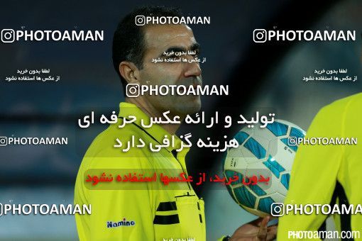 305071, Tehran, [*parameter:4*], لیگ برتر فوتبال ایران، Persian Gulf Cup، Week 17، Second Leg، Persepolis 2 v 0 Esteghlal Khouzestan on 2015/12/31 at Azadi Stadium