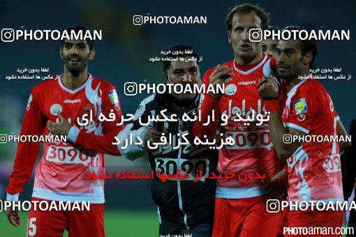 305267, Tehran, [*parameter:4*], لیگ برتر فوتبال ایران، Persian Gulf Cup، Week 17، Second Leg، Persepolis 2 v 0 Esteghlal Khouzestan on 2015/12/31 at Azadi Stadium