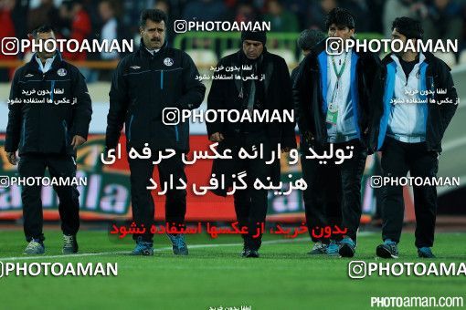 305075, Tehran, [*parameter:4*], لیگ برتر فوتبال ایران، Persian Gulf Cup، Week 17، Second Leg، Persepolis 2 v 0 Esteghlal Khouzestan on 2015/12/31 at Azadi Stadium